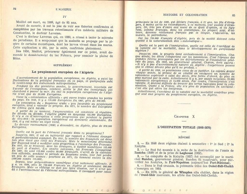 ALGERIE COURS HISTOIRE COLONISATION GEOGRAPHIE ADMINISTRATION  (45).jpg